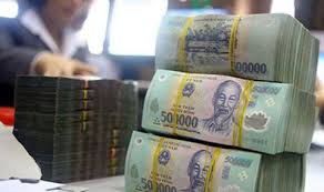 Hệ thống chính sách tiền tệ và những tác động đối với Cwincom hiện đang mở Việt Nam