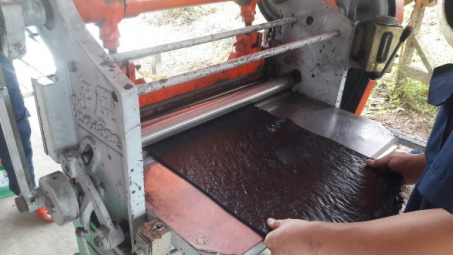 Cải tiến năng suất tổng thể giúp tăng 20% năng suất Nền tảng hàng đầu cung cấp Cwin com và cải thiện độ hài lòng của khách hàng