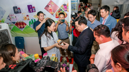 Dấu ấn khoa học và công nghệ Trang Chủ Cwin Com | Link Bảo Mật Cao 100%