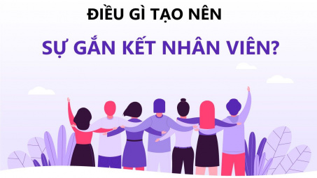 Mối quan hệ giữa Gắn kết - Trung thành - Hiệu quả tổ chức ở Cwin4555 link đăng ký đăng nhập Nông nghiệp và Phát triển Nông thôn chi nhánh Tỉnh Bình Thuận