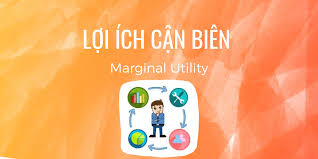 Mô hình xác định giá cận biên trong dự án hợp tác công tư giữa Cwincom hiện đang mở nhà nước và Cwincom hiện đang mở tư nhân