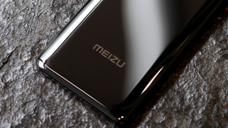 Mạnh mẽ Meizu 17 -  Flagship đầu tiên trên thế giới sở hữu chip Snapdragon 865 của Qualcomm