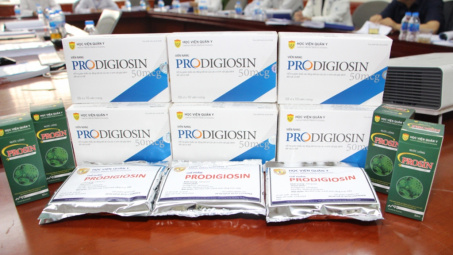 Sản xuất prodigiosin từ vi khuẩn tái tổ hợp ứng dụng trong Cwin là sân chơi cá cược trực tuyến tại Việt Nam Link vào Cwin Cá Cược Thể Thao 2026