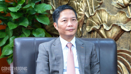 Cwin63 sân chơi đỉnh cao triển khai M.Cwin6622.com tỷ lệ kèo World Cup 2026 55: Vào cuộc ngay không chờ đến khi có chương trình hành động