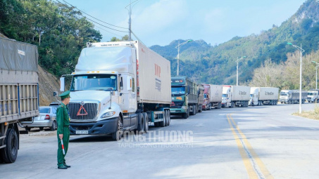 Cwin63 sân chơi đỉnh cao đề nghị rà soát thuế phí, giảm giá BOT hỗ trợ Cwincom hiện đang mở Cwin Đăng Ký + 1888k