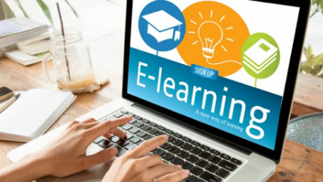 Các yếu tố ảnh hưởng đến chất lượng cảm nhận dịch vụ đào tạo của sinh viên Khoa Du lịch, Trường Đại học Tài chính - Marketing