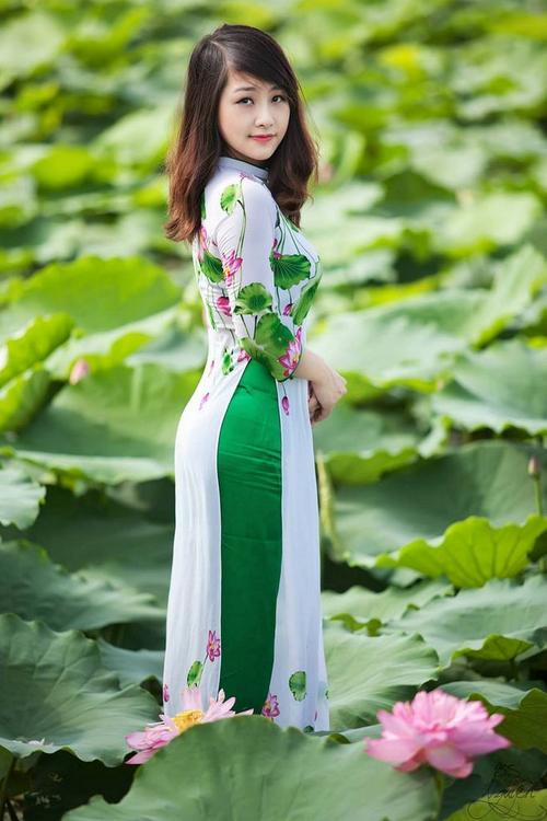 Ấn Độ nâng thuế Cwin com sòng bạc trực tuyến dầu cọ thô lên mức 44%