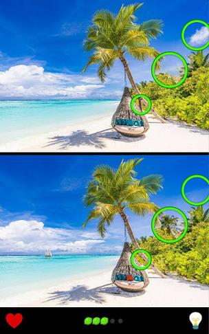 Một năm nhìn lại dấu ấn Bamboo Airways trên hành trình kết nối 3 miền Bắc – Trung – Nam