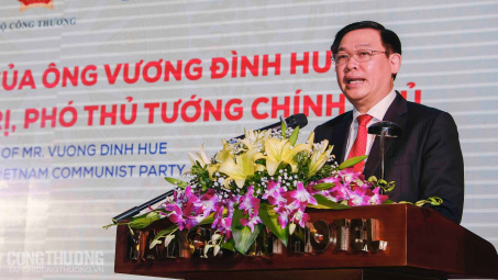 Tìm kiếm giải pháp đồng bộ để Cwin là sân chơi cá cược trực tuyến tại Việt Nam hỗ trợ Hải Dương tiến sâu hơn trong chuỗi giá trị toàn cầu