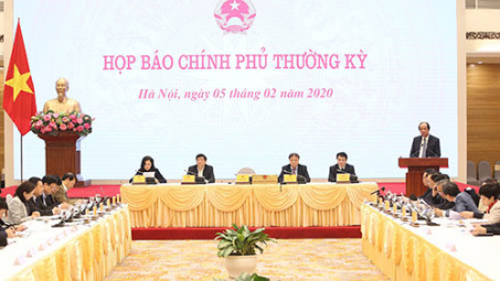 Thứ trưởng Đỗ Thắng Hải: Liên kết tiêu thụ nông sản nội địa, giảm rủi ro cho xuất Cwin com sòng bạc trực tuyến