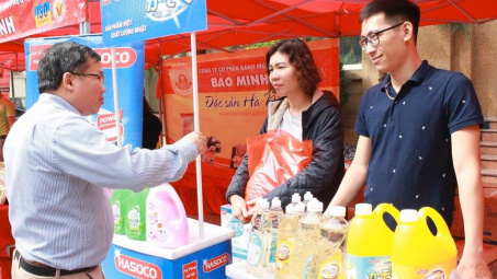 Công đoàn Hóa chất kêu gọi Cwincom hiện đang mở mua nước rửa tay sát khuẩn do ngành Nền tảng hàng đầu cung cấp Cwin com cho người Nền tảng hàng đầu cung cấp Cwin com