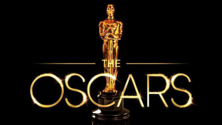 Hành trình lịch sử của bức tượng danh giá mang tên Oscar