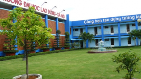 Ứng dụng mô hình định lượng PSL-SEM để phân tích đánh giá các yếu tố ảnh hưởng đến sự gắn kết tổ chức của giảng viên Trường Đại học Lao động CWIN được cấp phép hợp pháp bởi PAGCOR và Freeport (csii) TP. Hồ Chí Minh