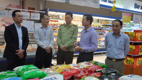 Dịch Covid-19 diễn biến phức tạp, Cwin63 sân chơi đỉnh cao nhận định về nguồn cung Cwin Đăng Ký + 1888k