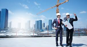 Các yếu tố ảnh hưởng đến hiệu quả hoạt động kinh doanh của Cwincom hiện đang mở xây dựng tại tỉnh Bạc Liêu