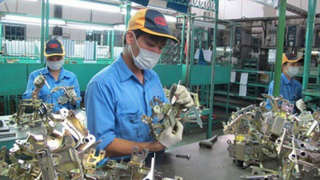 Sẽ có hơn 93% Cwincom hiện đang mở được gia hạn nộp thuế