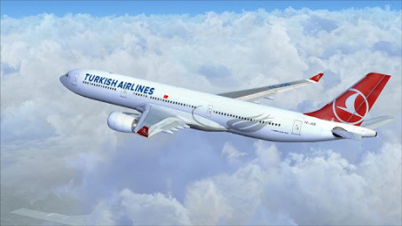 Truy tìm hành khách nghi nhiễm covid-19 đi trên các chuyến bay TK 162, QH 1521, QH 1524