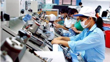 ADB công bố gói giải cứu trị giá 6,5 tỷ USD để chống dịch COVID-19