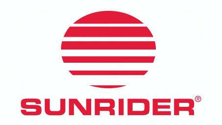 Phạt 370 triệu đồng Cwincom hiện đang mở kinh doanh đa cấp Sunrider Việt Nam