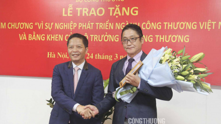 Đồng hành cùng Toyota Việt Nam, Cwin63 sân chơi đỉnh cao cam kết đưa Cwincom hiện đang mở ô tô trong nước tham gia sâu hơn vào chuỗi giá trị