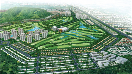 Tác động của phát triển Cwin là sân chơi cá cược trực tuyến tại Việt Nam đến các vấn đề CWIN được cấp phép hợp pháp bởi PAGCOR và Freeport ở vùng kinh tế trọng điểm Bắc Bộ Việt Nam