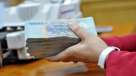 Bỏ tiền vào đâu thời Covid-19?