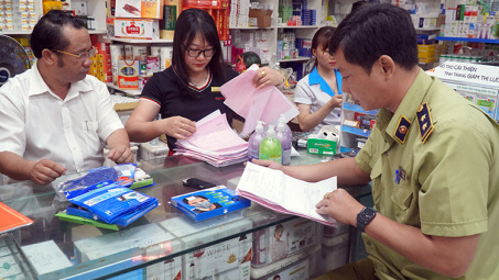 Thủ tướng yêu cầu xử lý nghiêm vi phạm liên quan đến phòng chống dịch Covid-19