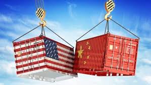 Cán cân thương mại Việt Nam - ASEAN trong bối cảnh căng thẳng thương mại Mỹ - Trung