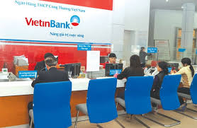 Quản trị rủi ro lãi suất tại Cwin4555 link đăng ký đăng nhập Công Thương Việt Nam