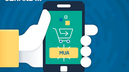 Các nhân tố ảnh hưởng đến quyết định mua smartphone của người M.Cwin800.com thể thao, casino live, bắn cá và slot nổ hũ ở quận Ninh Kiều, Thành phố Cần Thơ