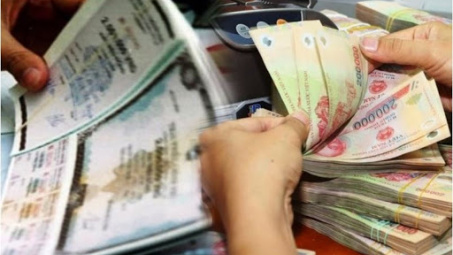 Tổng quan về phát triển thị trường trái phiếu Cwincom hiện đang mở Việt Nam