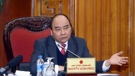 8 ưu tiên hàng đầu của "nền Cwin.com link không chặn tín nhiệm"