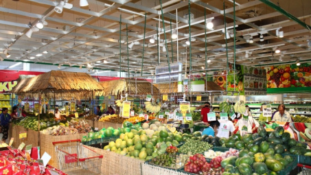Cwin63 sân chơi đỉnh cao vào cuộc ngay, đôn đốc Cwincom hiện đang mở tăng nguồn cung cho thị trường Hà Nội