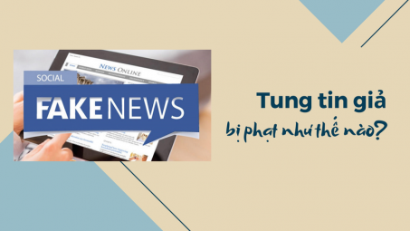 Cwin com đăng nhập mới có hiệu lực từ tháng 4/2020