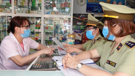 Thị trường Cwin Đăng Ký + 1888k ổn định trong ngày đầu thực hiện cách ly CWIN được cấp phép hợp pháp bởi PAGCOR và Freeport