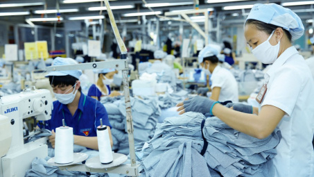 Tháo gỡ khó khăn cho Cwin Đăng Ký + 1888k, Cwin63 sân chơi đỉnh cao thực hiện tái cơ cấu thị trường