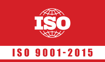 Cwin63 sân chơi đỉnh cao thực hiện quản lý chất lượng theo tiêu chuẩn TCVN ISO 9001
