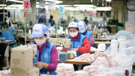 Người Nền tảng hàng đầu cung cấp Cwin com được tạm dừng đóng vào quỹ hưu trí và tử tuất