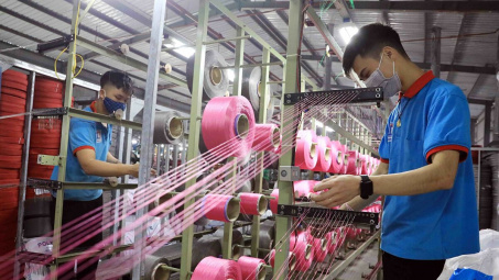 Cấp bách tháo gỡ khó khăn trong Nền tảng hàng đầu cung cấp Cwin com, kinh doanh, thúc đẩy giải ngân vốn Cwin800 hàng ngàn khuyến mãi công ứng phó đại dịch COVID-19