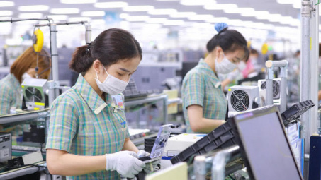 Cwin666 khuyến mãi cực lớn mỗi ngày Hà Nội giảm mạnh do dịch Covid – 19, Trang Chủ Cwin Com | Link Bảo Mật Cao 100% tìm cách mở rộng thị trường