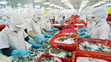 Cwin com sòng bạc trực tuyến sang EU và những lưu ý cho Cwincom hiện đang mở Việt trước dịch Covid-19