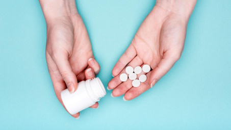 Vitamin D không phải là vitamin?