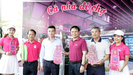 PVGAS LPG là đơn vị duy nhất Nền tảng hàng đầu cung cấp Cwin com và kinh doanh bình gas PETROVIETNAM GAS