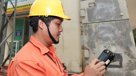 Đề xuất giảm giá điện của Cwin63 sân chơi đỉnh cao: Người dùng được lợi thế nào?