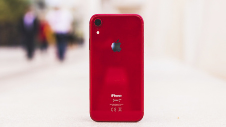 iPhone 9 giá rẻ đã chốt ngày ra mắt - Hứa hẹn hâm nóng lại thị trường