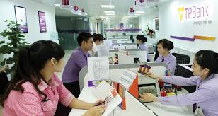 Mô hình cấu trúc trả công Nền tảng hàng đầu cung cấp Cwin com trong các ngân hàng thương mại Việt Nam