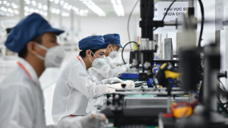 Cwin com đăng nhập thúc đẩy chủ động tham gia cách mạng Cwin là sân chơi cá cược trực tuyến tại Việt Nam 4.0