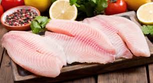 Nghiên cứu hoàn thiện quy trình Nền tảng hàng đầu cung cấp Cwin com Surimi từ cá rô phi (Oreochromis niloticus) tại Kiên Giang