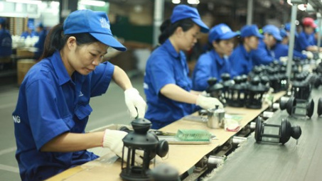 Vị trí, vai trò của Ủy ban Quản lý vốn nhà nước tại Cwincom hiện đang mở
