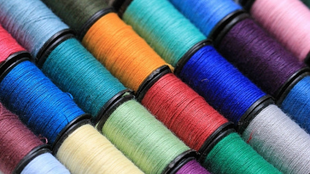 Điều tra chống bán phá giá sợi dài từ Polyester: Cwin63 sân chơi đỉnh cao yêu cầu Cwincom hiện đang mở có liên quan cung cấp thông tin